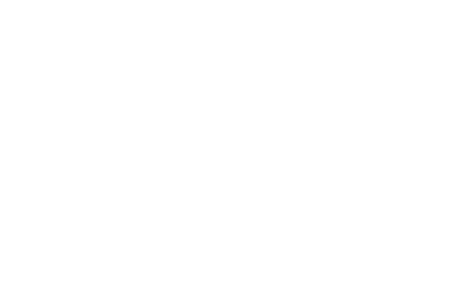 SelloMágico
